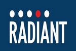 РАДИАНТ